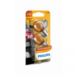 Philips Vision 12496NAB2 automobilio lemputė 21 W