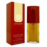 Est&eacute;e Lauder Estee Lauder Cinnabar for Women (Kvepalai Moterims) EDP - 50ml