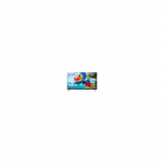 KIVI 50", UHD, Android TV 11, Black, 60 Hz, AV1, Sound 2x12W, 65 kWh