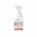 Frischer &scaron;aldytuvo valiklis 0,5l