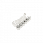 Legrand DAUGIALIZDIS LAIDO ILGIKLIS LE-049492 (5 LIZDAI) 3 m LEGRAND