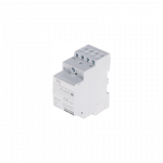 Ideal MODULINIS RELE KMC-20-40 20 A 400 V AC IDEAL