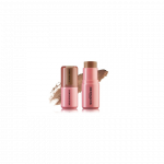 Dermacol Contour Stick 1 Amber Suede 7 g