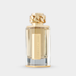 Afnan Lynked Forever Eau De Parfum 100 ml (moterims)