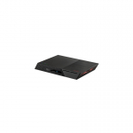Asustor FS6706T NAS ir duomenų saugojimo serveris Kompakti&scaron;kos &bdquo;Intel&reg; Celeron&reg;&ldquo; N5105 4 GB DDR4 Juoda