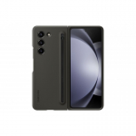 Samsung EF-OF94PCBEGWW mobiliojo telefono dėklas 19,3 cm (7.6") Grafitas
