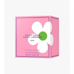 Marc Jacobs Marc Jacobs Daisy Love Pop