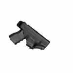 GUARD Odinis dėklas pistoletui Glock 19
