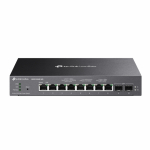 TP-Link Omada SG2210XMP-M2 network switch