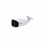 Dahua Technology Co Dahua Technology Co IP kamera HFW3549T1-AS-PV-S3. 5MP