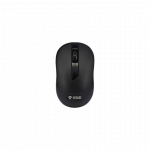 YENKEE Programmable wireless mouse Yenkee YMS2090