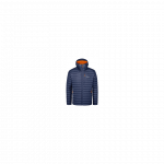 No name Alpine microlight jacket-black-graphene-m RAB