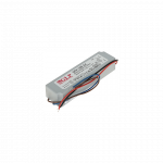 TST JUNGIMO MAITINIMO 24V/4.2A/GPV