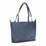 Thule Aion ne&scaron;iojamoji rankinė - Tamsiai pilka, 3205439