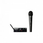 AKG WMS40 Mini Vocal Set BD US45B