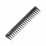 Label.M Detangling Comb Brush