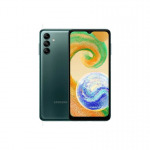 HP 15-FD0107D i7-1255U 15,6" FHD Touch 16GB SSD512 BT Win11 Natūralus sidabras (PERKRAUTAS) 2 metai