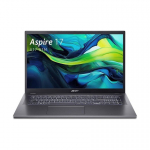 Acer Aspire 17 A17-51M-55BT 17,3" FHD IPS Core 5 120U 16GB/512GB SSD Win11