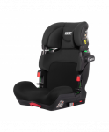 Sparco SK800 gray Isofix 9-36 Kg (SK800IG23GR)