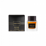 Lalique Kvepalai vyrams Lalique Ombre Noire EDP, 100 ml
