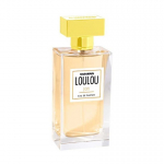 Al Haramain Al Haramain Loulou Joy woda perfumowana spray 100ml