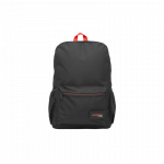 HP Poly Hewlett Packard (HP) HyperX Delta Backpack