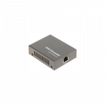Gtx EXTENDER ETHERNET+PoE SPT-POE/1-POE-BT GTX