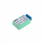 ACO MAITINIMO KEITIKLIS MOD-DC-12V ACO