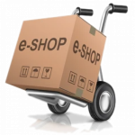 Vention ADAPTERIS &bdquo;LIGHTNING Į 3.5MM/0.1M BMBHA&ldquo; VENTION BMBHA (6922794787698)