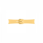 Samsung ET-SFR93SOE Samsung Galaxy Watch 6|6 Classic S|M Sport Strap Apr