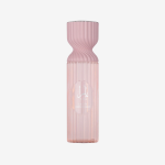 Lattafa Yara kūno pur&scaron;kiklis 250 ml (moterims)