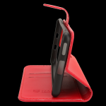 Tactical Field Notes for Xiaomi Redmi Note 15 Red