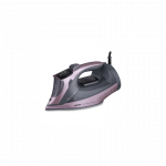 Zelmer ZIR4900 PrimeSteam