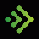 Electrolux LFG716R Montuojama pagal Juoda 700 m&sup3;/h