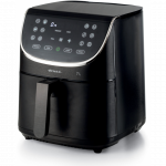 Ariete 4627 Ariete Airy Fryer 7L kar&scaron;to oro gruzdintuvė