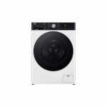 LG | F4DR711S2H | Washing Machine with Dryer | Energy