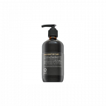 OWAY Sidabrinis Steel Hair Bath 240 ml