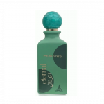 Paris Corner Paris Corner Eternal Meadows EDP parfumuotas vanduo unisex, 85 ml