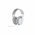 White Shark White Shark WGH-2444 Firecrest White