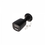 Apti KAMERA IP APTI-AI802C3-28W-Juodas &ndash; 8,3 Mpx 4K UHD 2,8 mm