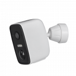 Rollei Security Cam 2K V2 wireless