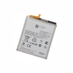 Samsung EB-BS721ABE Battery Li-Ion for Samsung SM-S926 Galaxy S24 FE 4700mAh (OEM)