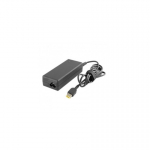 Qoltec 50054.90W.LEN maitinimo adapteris / inverteris Vidaus Juoda