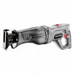 Graphite Grafitas Kardinis pjūklas Grafitas 58G971 900 W