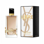 Yves Saint Laurent Yves Saint Laurent Libre Flowers & Flames EDP - 50 ml