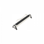 Legrand DAUGIALIZDIS LAIDO ILGIKLIS LE-049419 (6 LIZDAI) 1.5 m LEGRAND