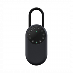 Lockin I&scaron;manusis seifas Lockin YEEUU K421