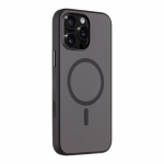 Tactical MagForce SmoothIsFast Cover for Apple iPhone 16 Pro Max