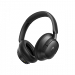 Baseus BH1 NC Wireless Headphones