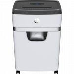 HP Poly HP naikintuvas OneShred 18CC P-4 450 W